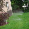 Affordable Sprinklers, LLC gallery