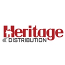 Heritage Distribution