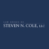 Law Office of Steven N. Cole, LLC gallery