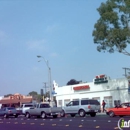 El Rey Supermarket - Supermarkets & Super Stores