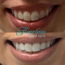 Flawless Med Spa - Medical Spas
