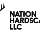 Nation Hardscape - Landscape Contractors