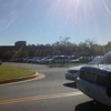 The Community College of Balto Cty Dundalk Campus gallery