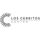 Los Cerritos Center - Clothing Stores