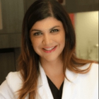 Fallsgrove Park Dental: Ella DerMinassian, DDS