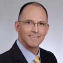 Reber, Dan - Investment Advisory Service