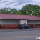 Gentleman Jim's Bar & Grill - Bar & Grills