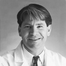 Blais, David, MD - Physicians & Surgeons