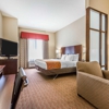 Comfort Suites gallery