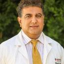 Michael M. Marvi, MD - Physicians & Surgeons, Neurology