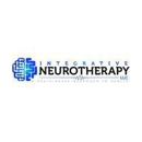 Integrative Neurotherapy - Physicians & Surgeons, Neurology