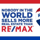 RE/MAX Shoreline - Real Estate Agents