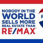 RE/MAX Shoreline