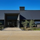 Oxenfree Princeton - Apartments