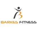 Barkes Fitness - Personal Fitness Trainers