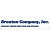 Branton Company gallery