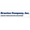 Branton Company, Inc. gallery