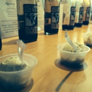 The Tree & Vine - Gourmet Shops