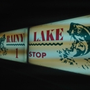 Rainy Lake One Stop - Convenience Stores