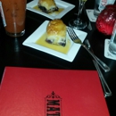 Mattie's On Main - American Restaurants