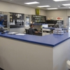 Mayer Electric Supply gallery