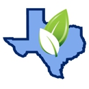 Texas Safe Pest Solutions - Pest Control Services