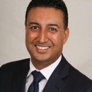 Ameesh S. Parikh, MD - Physicians & Surgeons, Cardiology