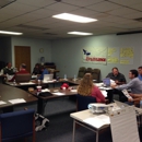 Erie USD 101 - School Districts