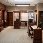 Winfield Family Optometry