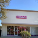 T-Mobile - Cellular Telephone Equipment & Supplies-Rental