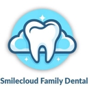 Smilecloud Family Dental - Dentists
