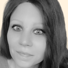 Chelsea Sylvester, Counselor