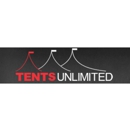 Tents Unlimited - Tents-Rental