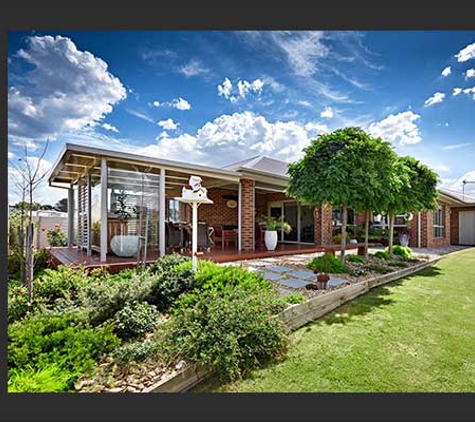 Assets My Real Estate Team - Portland, VIC