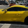 Top Shelf Car Care gallery