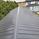 Schoen's Roofing - Siding Contractors