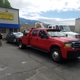 Mountain Towing & Recovery