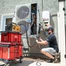 Williams Mechanical Co - Electricians