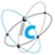 Instant Communications - TV Antenna Services