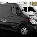 Stacks Limousine & Private Cars - Transportation Services