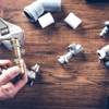 Don Dunn Plumbing gallery