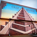 Casa Grande - Mexican Restaurants