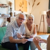 a•bridge Aging Life Care Management gallery