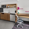 Home2 Suites by Hilton Frankenmuth gallery