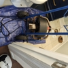 Roto-Rooter Plumbing & Water Cleanup gallery