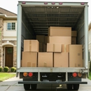 Providence You Load Long- Distance Moving - Movers