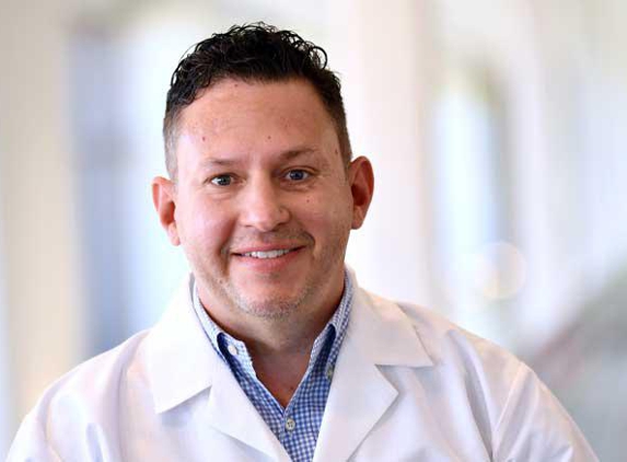 Kale D. Dittmeyer, MD - Rogers, AR