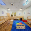 Fuquay-Varina KinderCare gallery