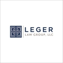 Leger Law Group - Attorneys