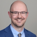 Edward Jones - Financial Advisor: Michael J Schaffer - Financial Services